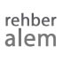 Avcılar Pide Fırın Ürünleri