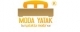 Moda Yatak Mobilya ve Aksesuar San. Tic.